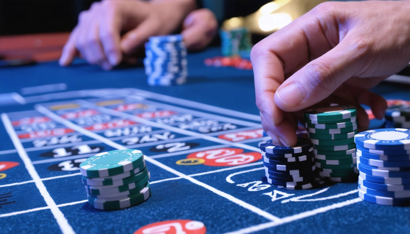 paypal non gamstop casinos